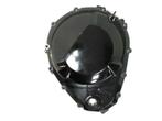 Suzuki GSX 1250 F ABS 2010-2015 0542 MOTORDEKSEL RECHTS, Motoren, Onderdelen | Suzuki, Ophalen of Verzenden, Gebruikt