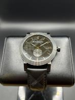 Burberry - The City - Sans Prix de Réserve - BU9906 - Homme