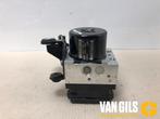 ABS Pomp Landrover Evoque O278620, Nieuw