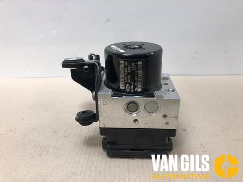 ABS Pomp Landrover Evoque O278620, Auto-onderdelen, Remmen en Aandrijving
