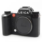 Leica 10607 SL3 body | Tweedehands, Verzenden