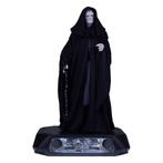 Star Wars Hyperreal Statue 1/3 Emperor Palpatine 64 cm, Ophalen of Verzenden, Nieuw