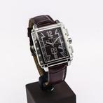 RSW - Swiss Watch - RSW4220-SL-D-4 - Sans Prix de Réserve -, Nieuw