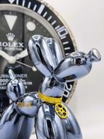 AMA - Golfy the dog - Rolex