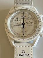 Swatch - MoonSwatch. Mission to the MoonPhase - Zonder, Bijoux, Sacs & Beauté