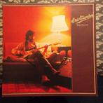 Bruce Springsteen, Eric Clapton - Backless, Theres One in, Nieuw in verpakking