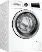Bosch Wau28p75 Wasmachine 9kg 1400t, Elektronische apparatuur, Ophalen of Verzenden, Nieuw