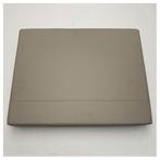 Bieden: Quicksilver Active 555 Bowrider, Ophalen of Verzenden, Nieuw