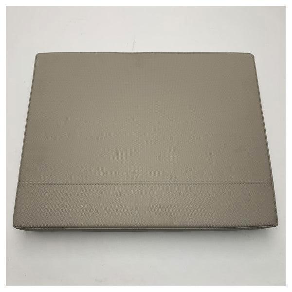 Bieden: Quicksilver Active 555 Bowrider, Watersport en Boten, Bootonderdelen, Ophalen of Verzenden