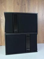 Bose - Série 301-2 - Direct/Réfléchissant Ensemble