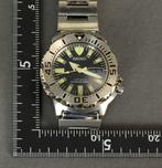 Seiko - 7S26-0350 - Zonder minimumprijs - 7S26-0350 - Heren