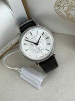 Versace - V-Circle - Zonder Minimumprijs - VE8101719 -, Nieuw