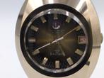 Rado - Balboa - Zonder minimumprijs - Heren - 1970-1979, Nieuw