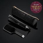 ghd Platinum+ Styler Gift Set (Stijltang), Handtassen en Accessoires, Uiterlijk | Haarverzorging, Verzenden, Nieuw