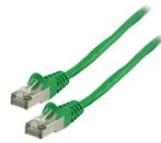 Valueline 3m Cat5e FTP, Ophalen of Verzenden