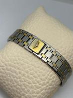 Longines - Dress Watch - Zonder Minimumprijs - Heren -