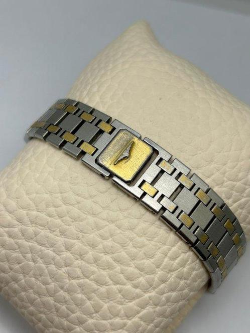 Longines - Dress Watch - Zonder Minimumprijs - Heren -, Handtassen en Accessoires, Horloges | Antiek