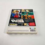 Sony - Lot 3 articles PS3 Kingdom Hearts HD 1.5 Remix, Games en Spelcomputers, Nieuw
