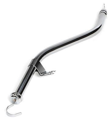 Ford C6 automaat olie pijlstok, Auto-onderdelen, Uitlaatsystemen, Nieuw, Ophalen of Verzenden