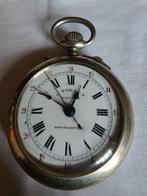J. Tollet - pocket watch - 1901-1949