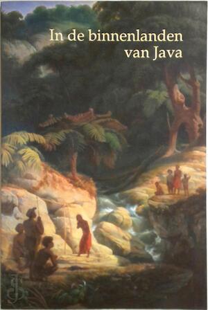 In de binnenlanden van Java, Livres, Langue | Langues Autre, Envoi