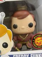 Funko - Speelgoed figuur Freddy Funko - 2010-2020 - China, Antiquités & Art