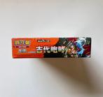 Pokémon - 1 Box - Pokemon Ancient Roar SV4k Traditional, Hobby en Vrije tijd, Nieuw