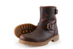 Panama Jack Boots in maat 41 Bruin | 5% extra korting, Kleding | Heren, Schoenen, Bruin, Verzenden, Boots, Gedragen