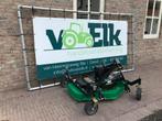 Nieuwe Cirkelmaaiers Fm120 Fm150 voor Minitractor, Zakelijke goederen, Landbouw | Werktuigen