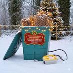 Hooistomers – Gratis verzending of 35 euro korting, Dieren en Toebehoren, Verzenden, Nieuw