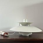 Louis Poulsen - Poul Henningsen - Plafondlamp - Metaal - PH5