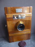 Eugène Faller Fieldcamera Grootformaatcamera, Nieuw