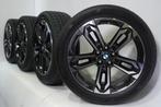 BMW X1 iX1 U11 BEV X2 iX2 U10 871M 19 inch velgen Hankook Zo, Auto-onderdelen, Banden en Velgen, Ophalen of Verzenden, Nieuw