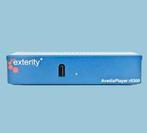 Exterity AvediaPlayer R9300 | Media speler voor signage |, Audio, Tv en Foto, Nieuw, Ophalen of Verzenden