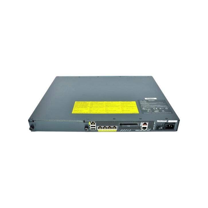 Cisco ASA5520, Computers en Software, Netwerk switches, Ophalen of Verzenden