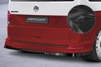 Achterskirt voor VW T6 / T6.1 HA297-G, Auto-onderdelen, Verzenden, Nieuw