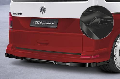 Achterskirt voor VW T6 / T6.1 HA297-G, Auto-onderdelen, Carrosserie, Nieuw, Verzenden