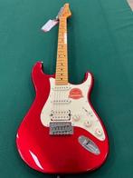 FARIDA - Marina F3030 + 6 Accessori Vedi Descrizione - -, Muziek en Instrumenten, Nieuw