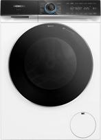 Siemens WG56B2A2GB - Wasmachine - 10 kg - 1600 tpm - iQdrive, Elektronische apparatuur, Wasmachines, Ophalen of Verzenden, Nieuw