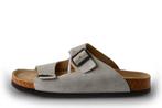 Hush puppies Sandalen in maat 43 Beige | 10% extra korting, Vêtements | Hommes, Chaussures, Verzenden, Sandalen