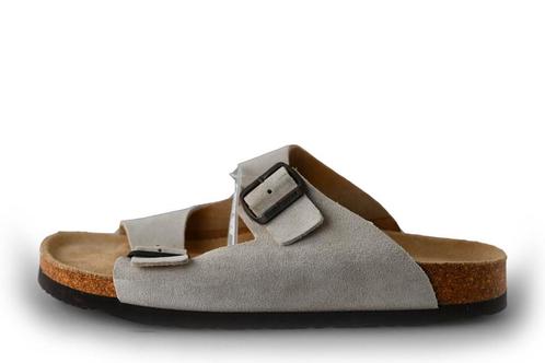 Hush puppies Sandalen in maat 43 Beige | 10% extra korting, Vêtements | Hommes, Chaussures, Envoi