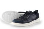 Bjorn Borg Sneakers in maat 42 Blauw | 5% extra korting, Sneakers, Gedragen, Bjorn Borg, Verzenden
