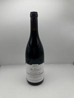 2017 Méo-Camuzet Frère & Soeurs Aux Argillas - Nuits St., Verzamelen, Nieuw