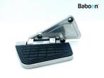 Duosteun Links Honda GL 1200 Goldwing (GL1200), Verzenden, Gebruikt