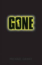 Gone / Gone / 1 9781405242356 Michael Grant, Boeken, Verzenden, Zo goed als nieuw, Michael Grant
