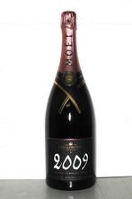 2009 Moët & Chandon, Moët & Chandon Rosé Grand Vintage -, Nieuw