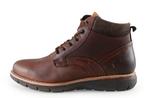 Outfielder Veterboots in maat 46 Bruin | 5% extra korting, Kleding | Heren, Schoenen, Bruin, Verzenden, Boots, Outfielder