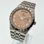 Tudor - Royal - Sans prix de réserve - 28600 - Homme - 2022, Bijoux, Sacs & Beauté