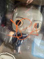 Halloween - Funko, Nieuw