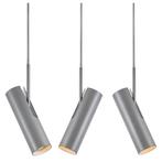 Nordlux, Design For The People - Bønnelycke MDD -, Antiek en Kunst